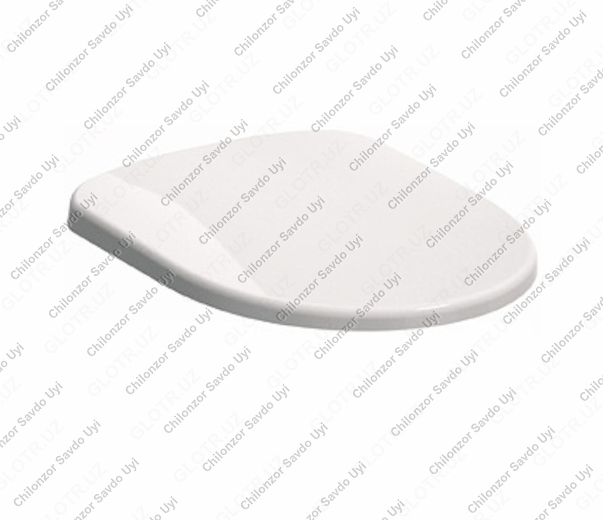image slider
