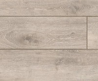 Ламинат 7 - по запросу