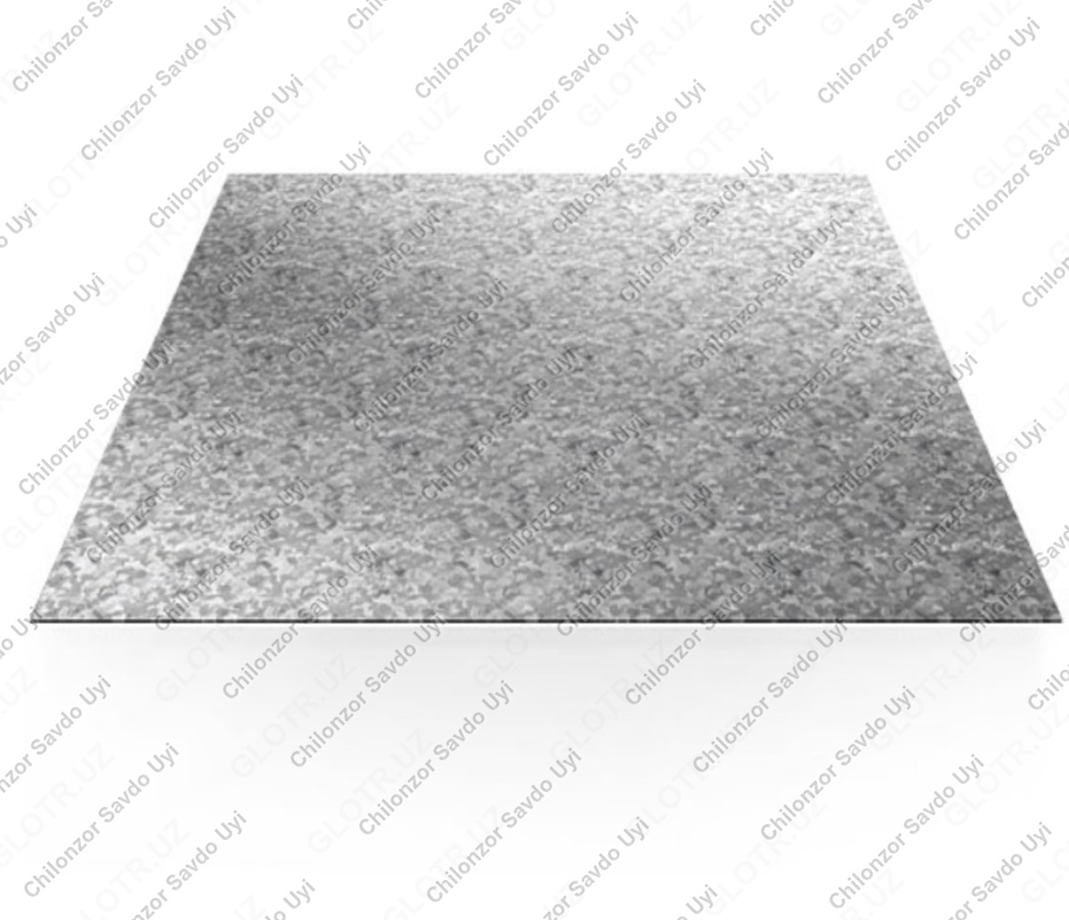 image slider