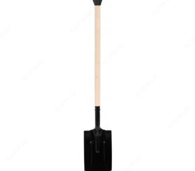 Ochiq havoda trans porno videolar Jinsiy aloqada chomilish kiyimidagi yigitlar va chomilish kiyimidagi qizlar