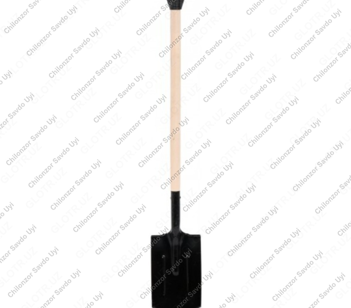 image slider