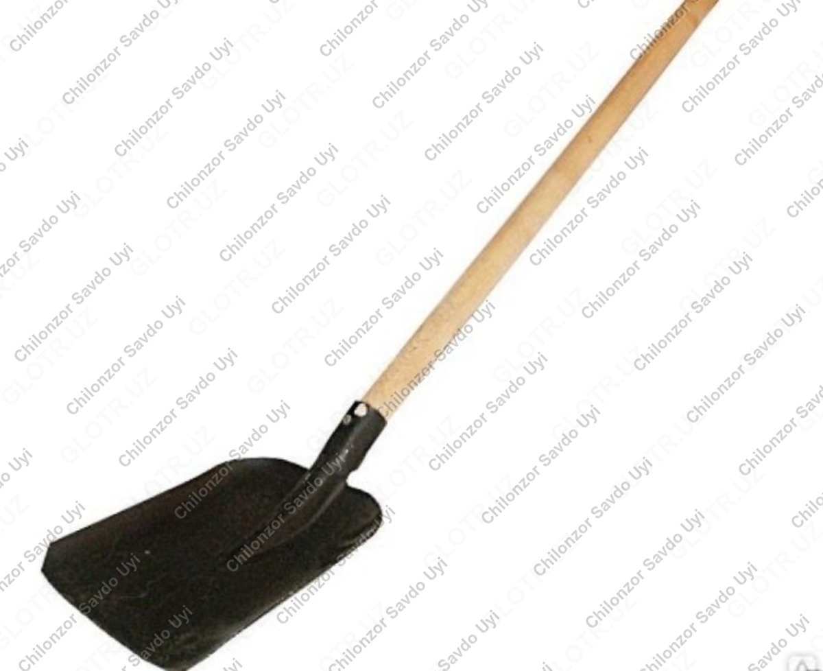 image slider