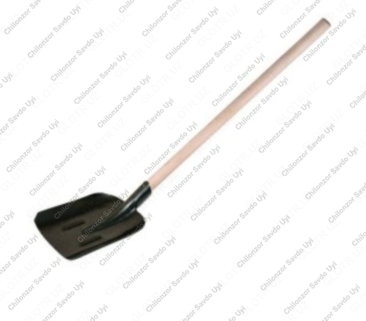 image slider