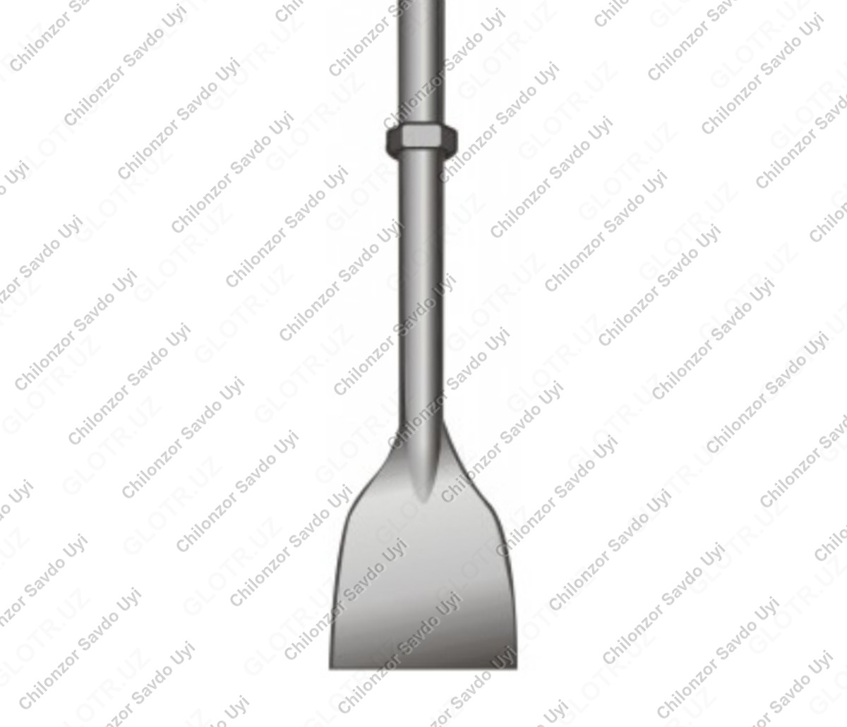 image slider