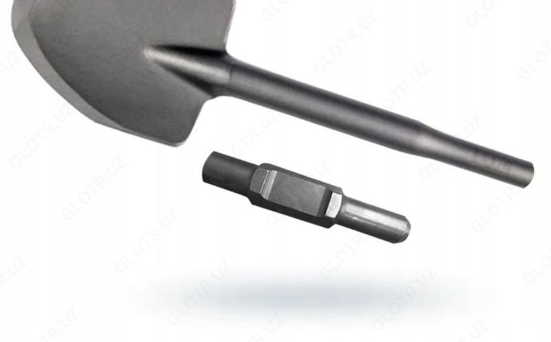 Jakammer uchun pichoqlar L-400 - по запросу