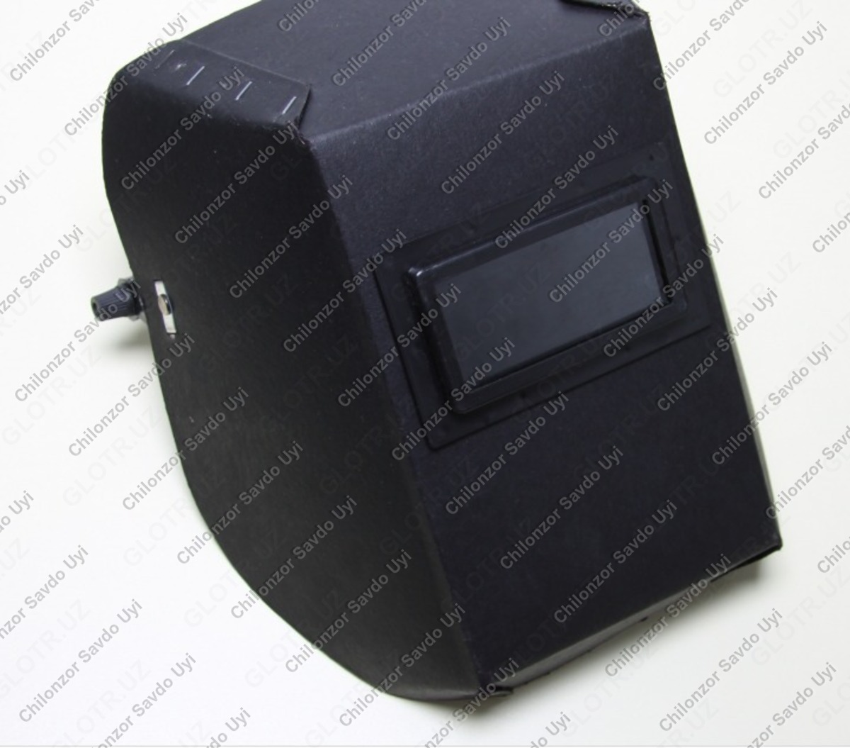 image slider