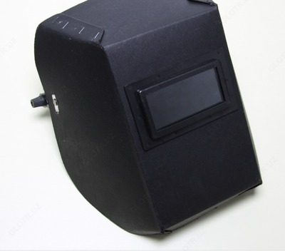 Payvandchi uchun karton niqob - Narx so&#039;rov asosida