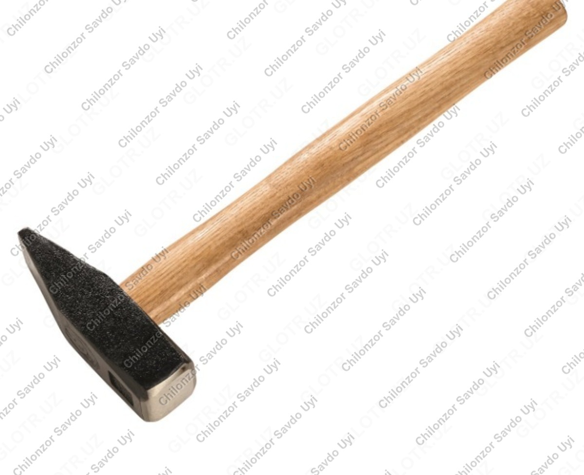 image slider