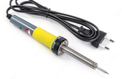Паяльники 80 Ватт