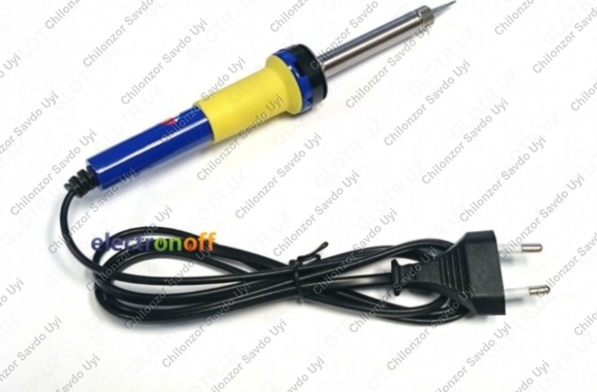 image slider