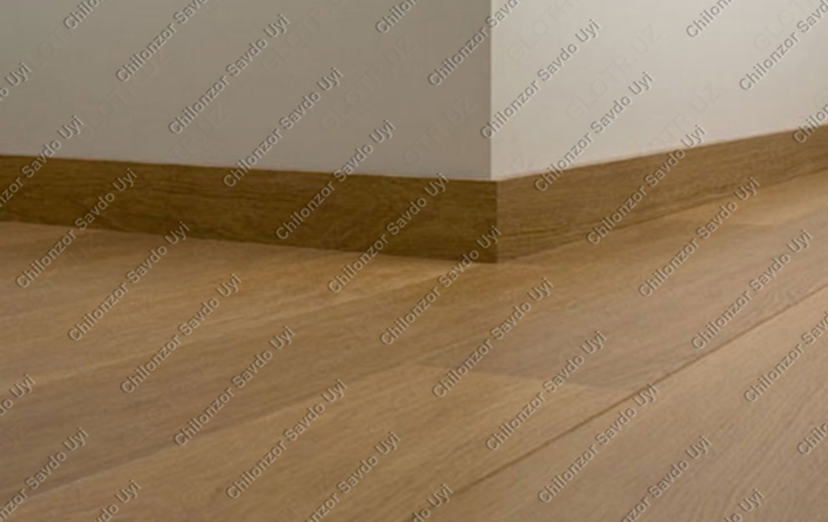 image slider