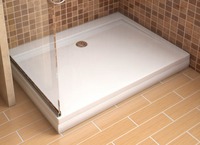 Поддон душевой 80х80 - по запросу