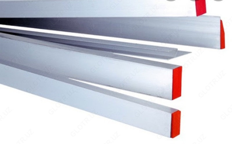 Qoidalar 2 m - по запросу