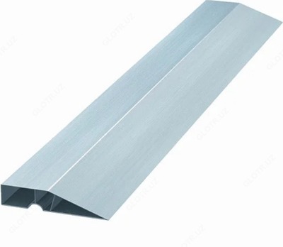 Правила 3 м - Цена по запросу