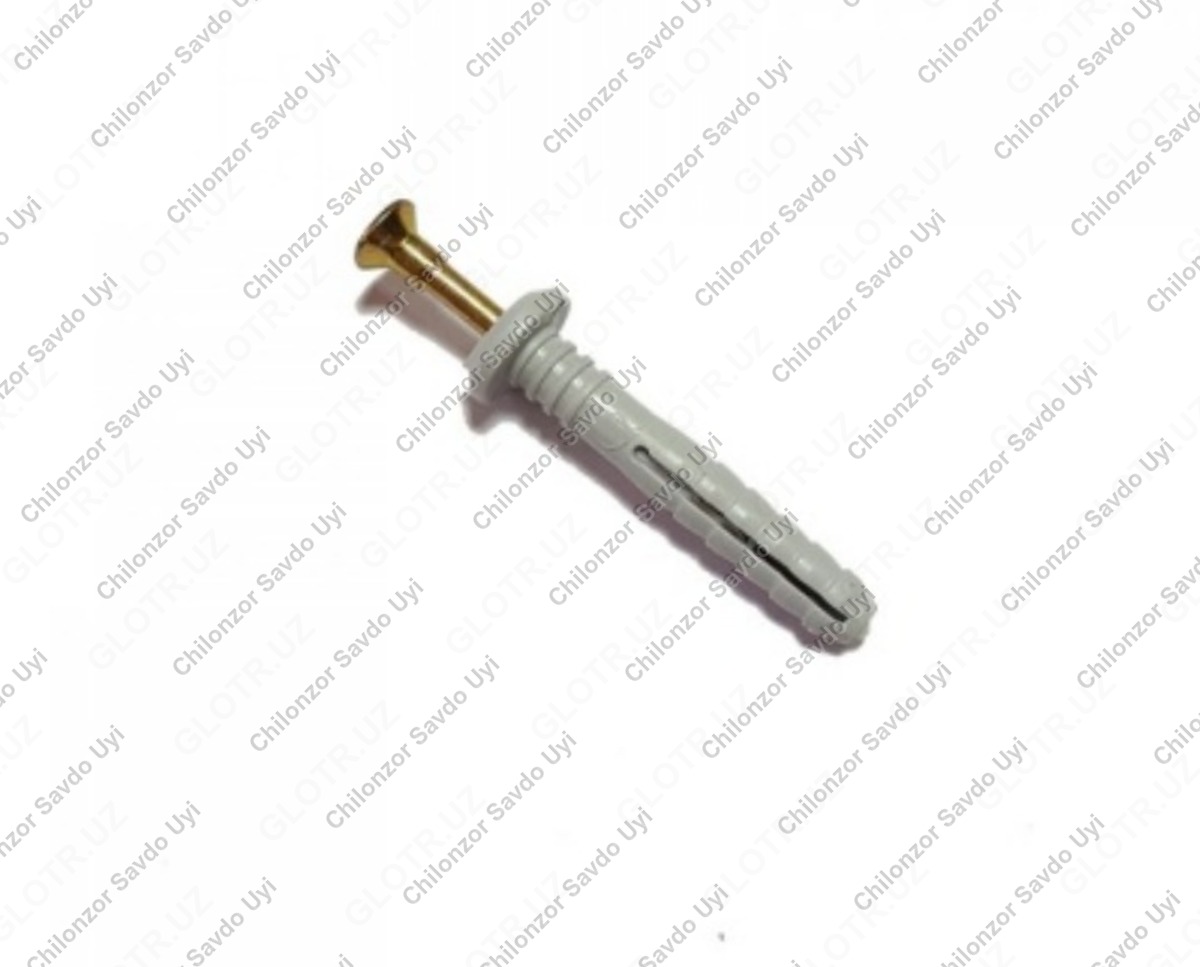 image slider