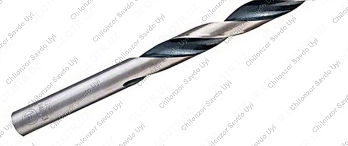 image slider