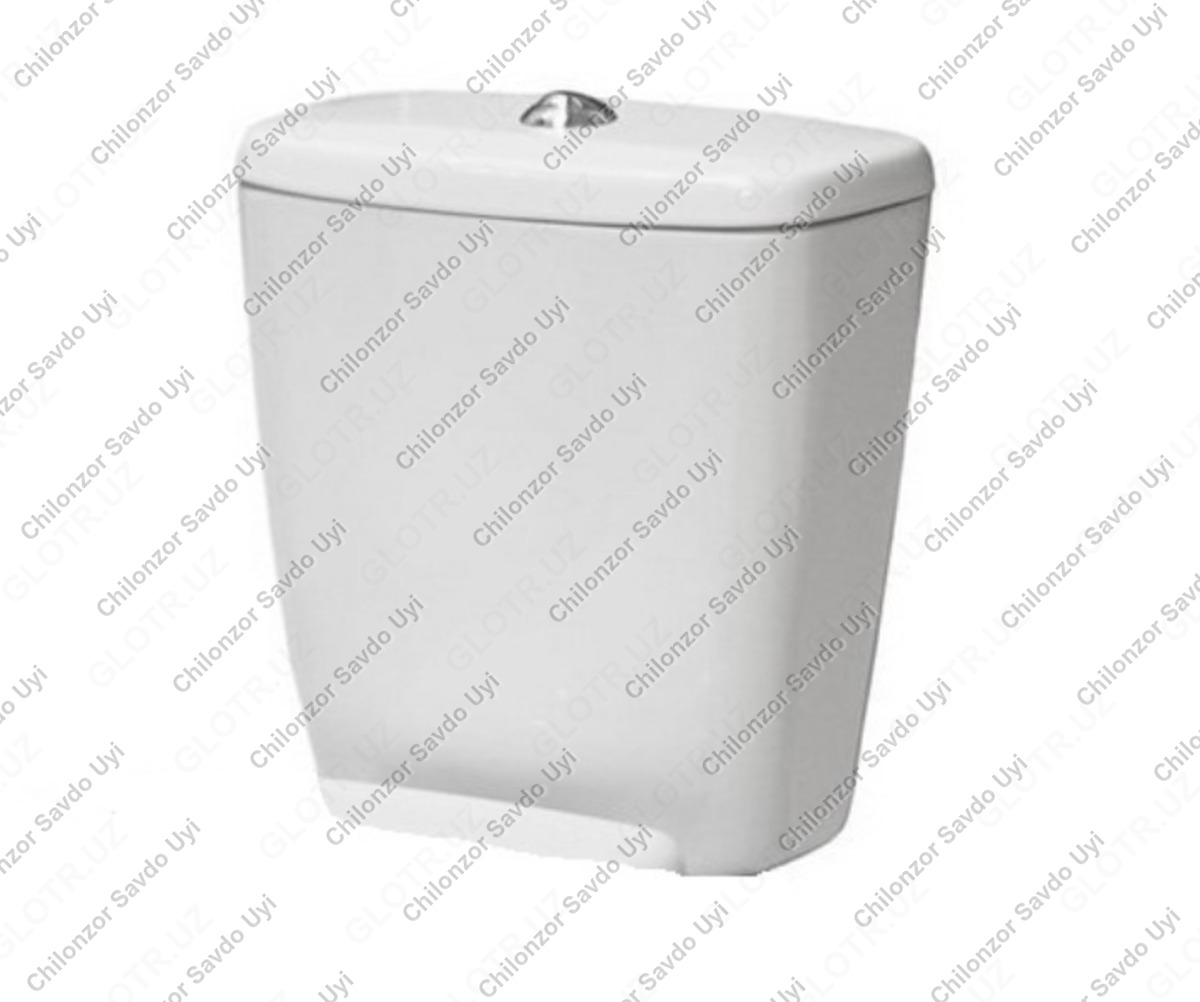 image slider