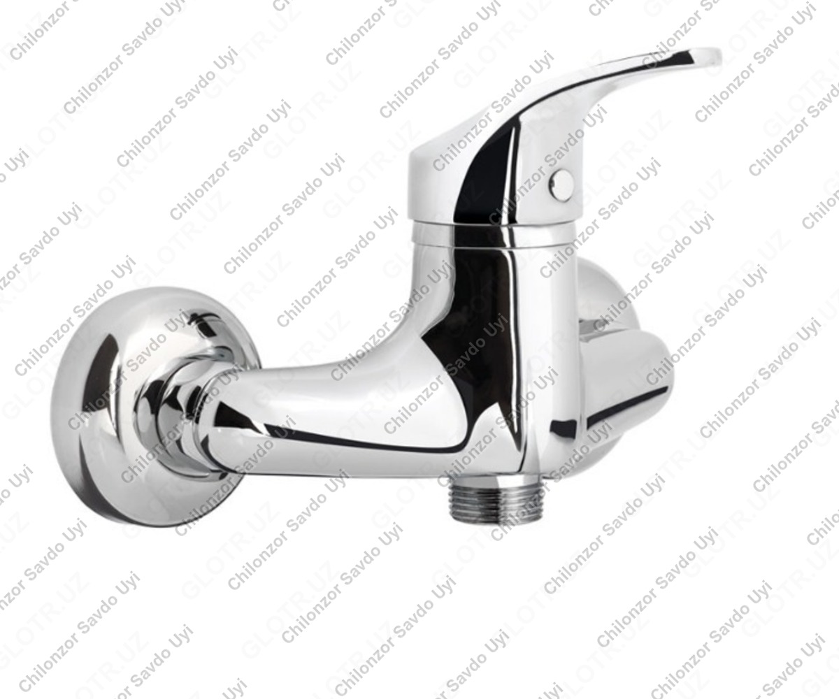 image slider