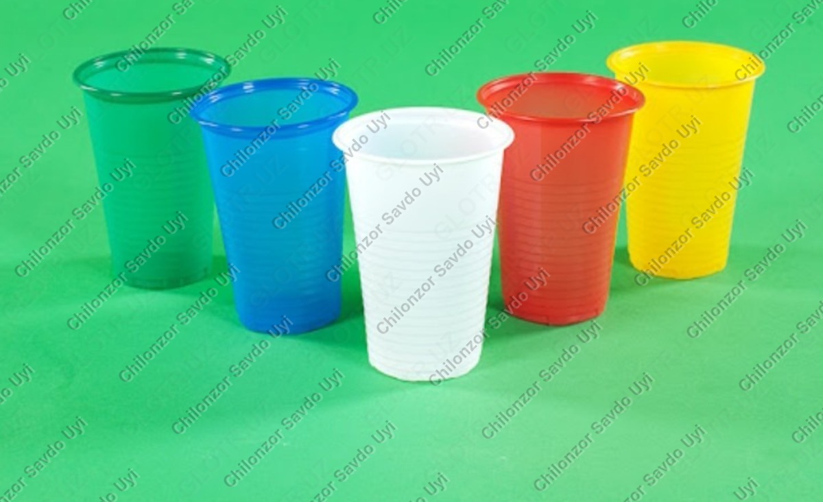 image slider