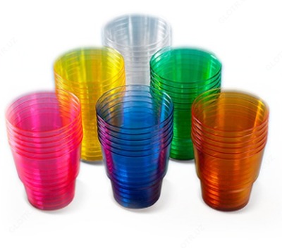 Plastik ko'zoynaklar - Narx so&#039;rov asosida