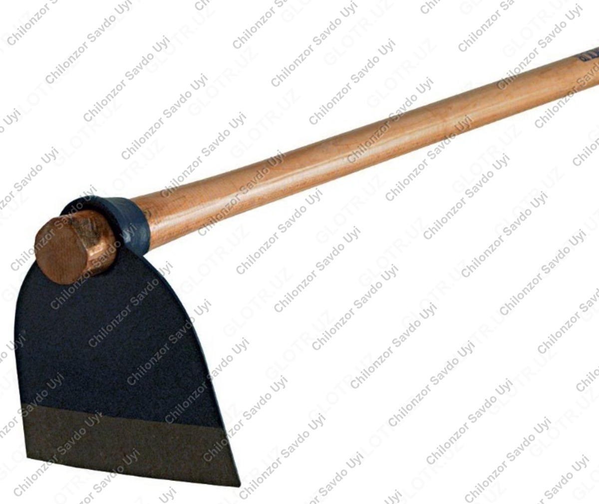 image slider
