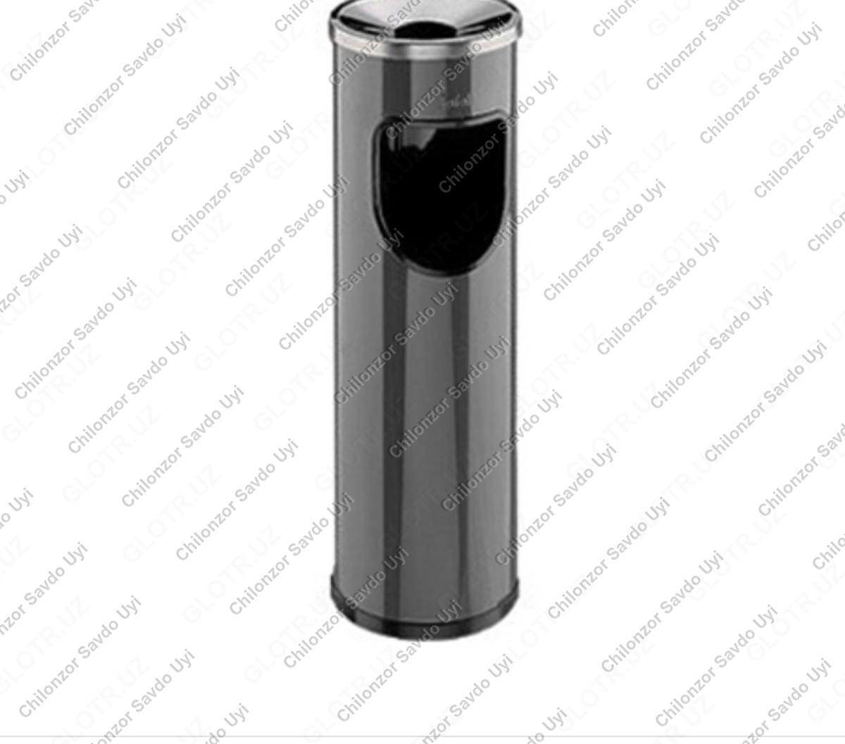 image slider