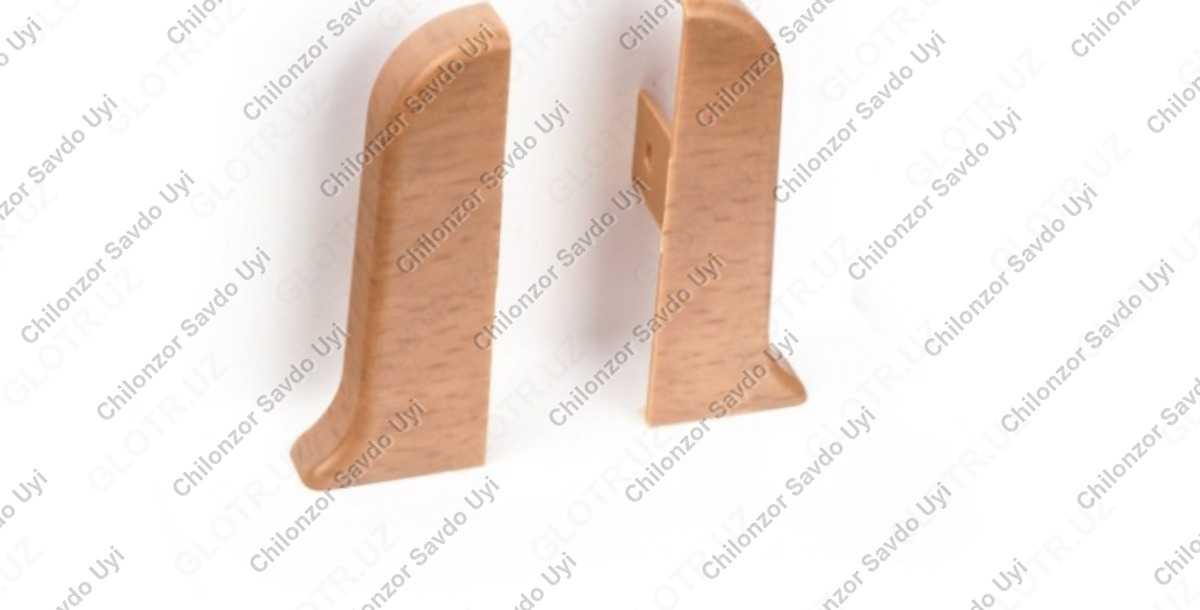 image slider