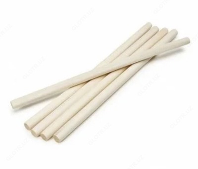 Черенки для лопат - Цена по запросу