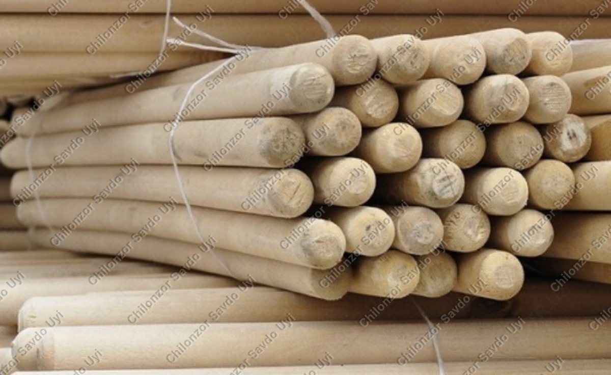 image slider