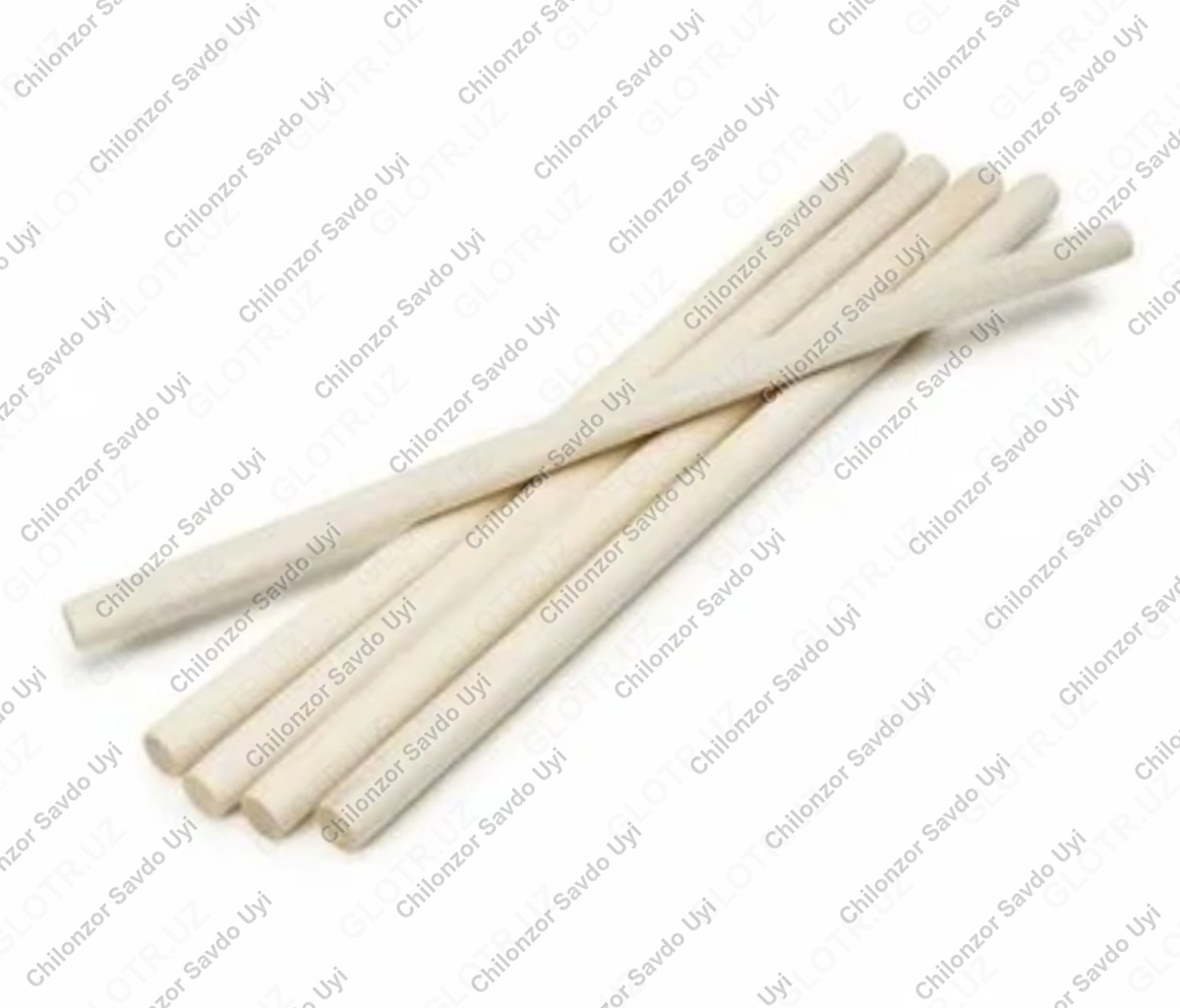 image slider
