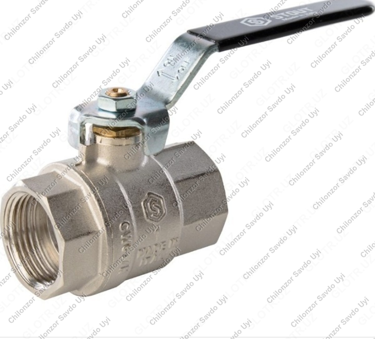 image slider