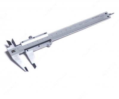 Штангенциркуль 300 мм - Цена по запросу