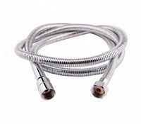 Шланг для душа