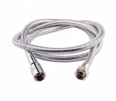 Шланг для душа
