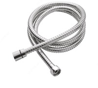 Шланг для душа - по запросу