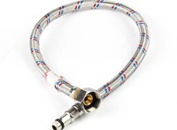 Mikser shlangi 60 sm