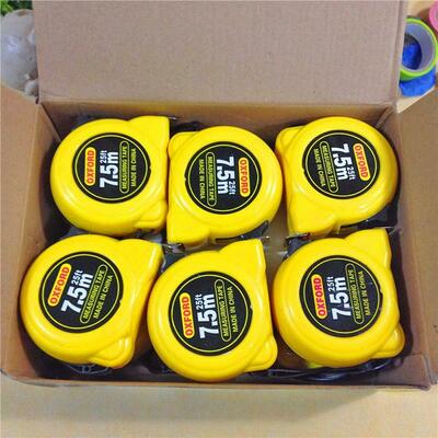 Ruletkalar sariq rang 7