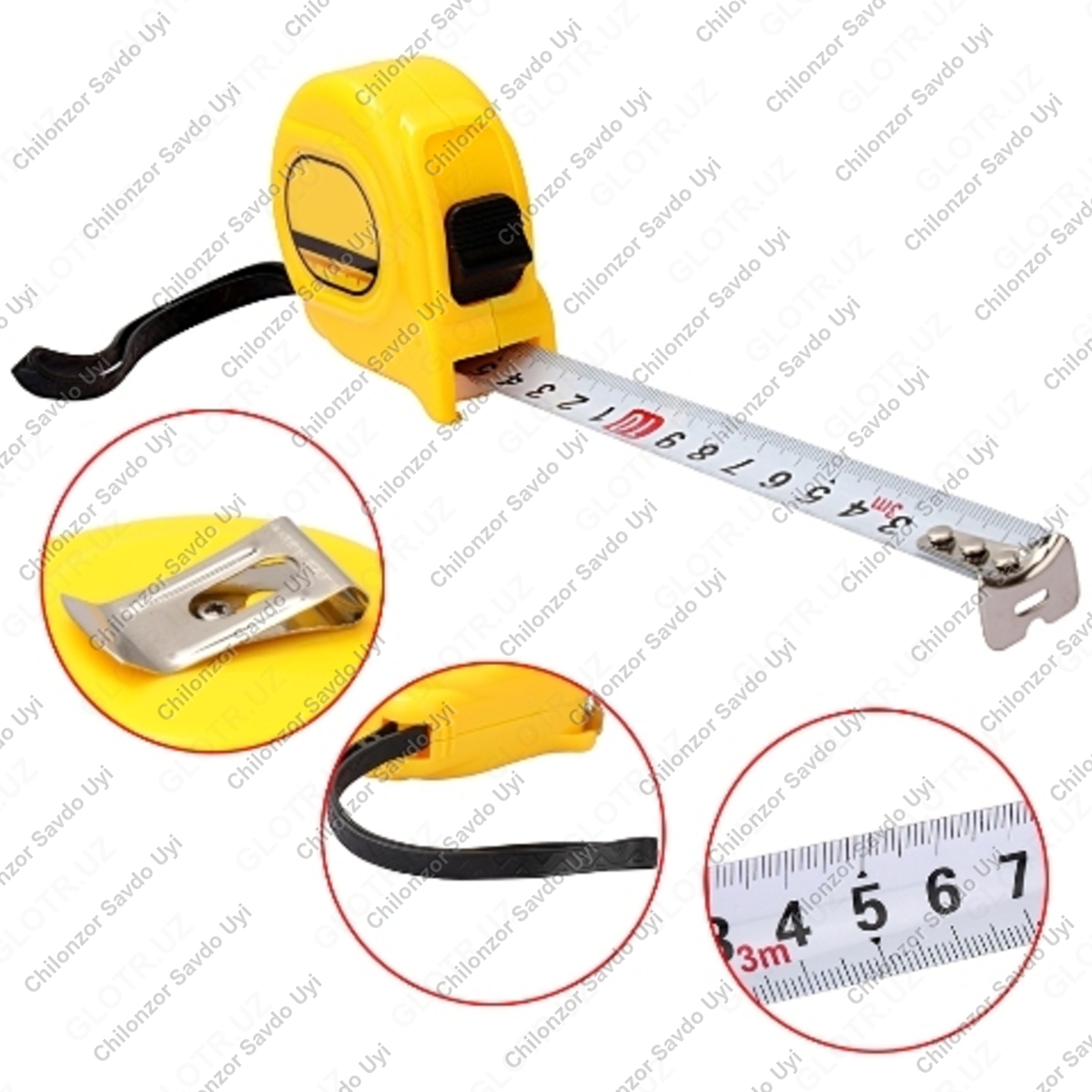 image slider