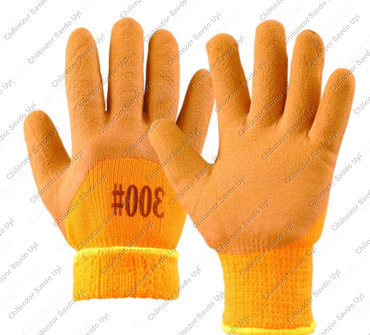 image slider