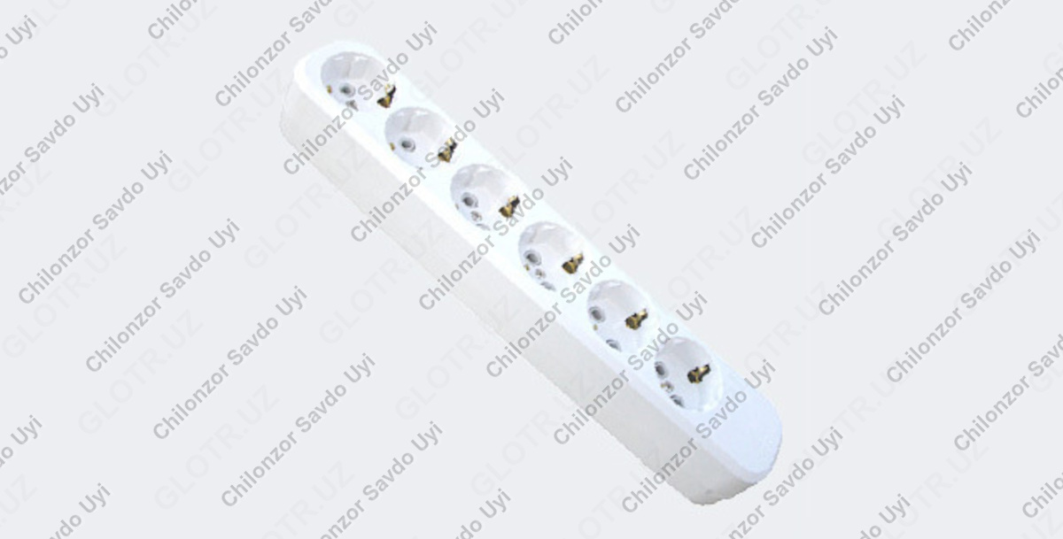 image slider