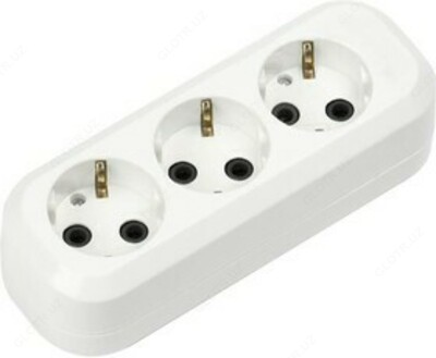 3 hujayrali blok - Narx so&#039;rov asosida