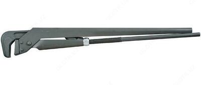 Газовый ключ Ingco N2 - Цена по запросу