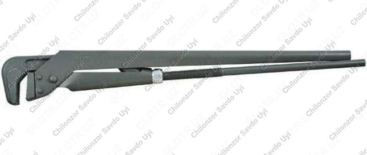 image slider