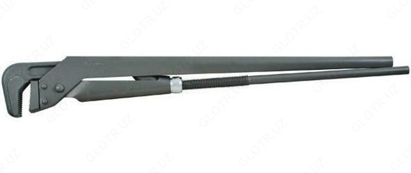 Газовый ключ Ingco N1 - по запросу