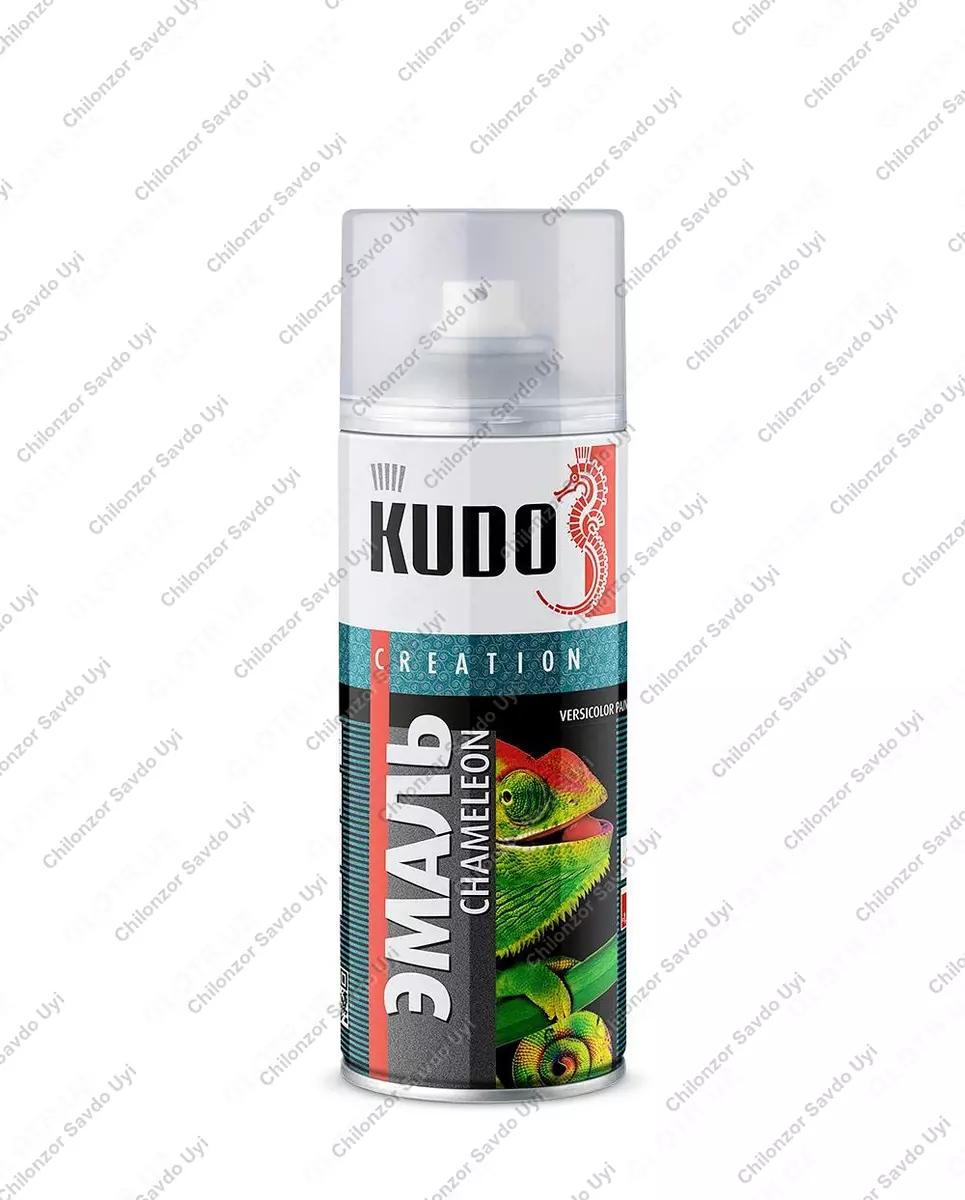 image slider
