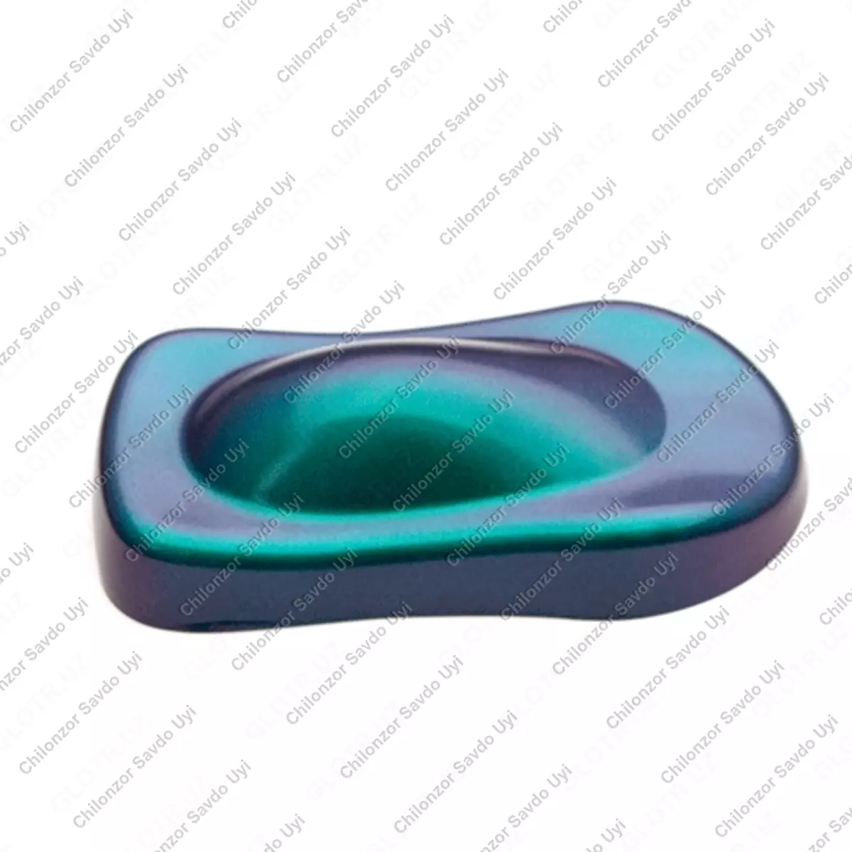 image slider