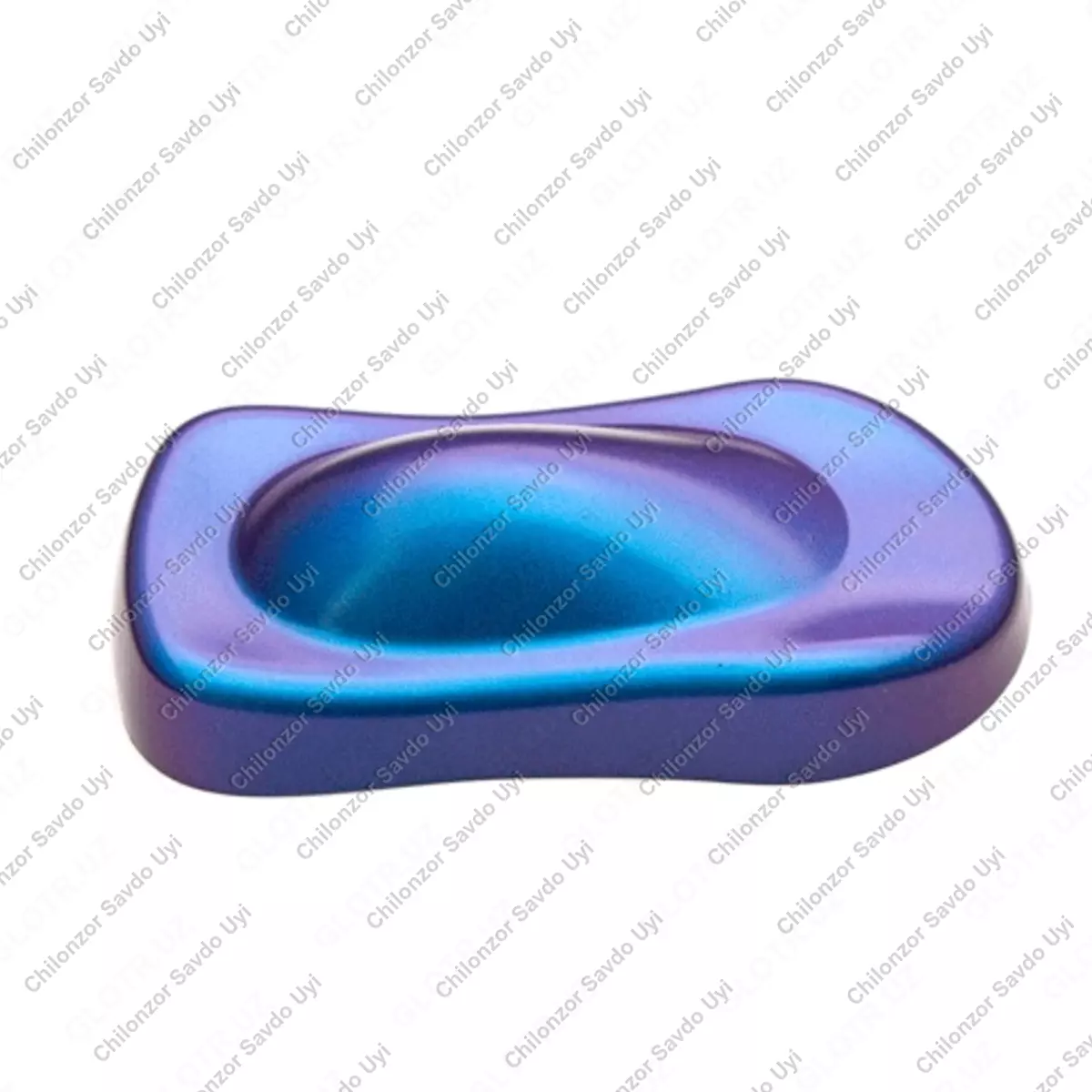image slider