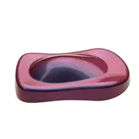 assortiment - по запросу