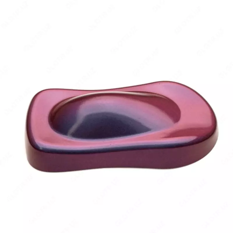 assortiment - по запросу