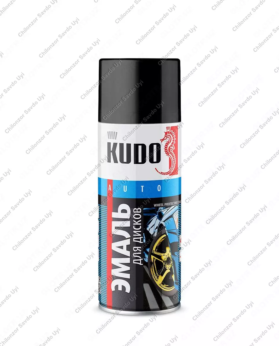 image slider